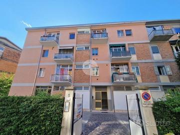 3 LOCALI A MANTOVA