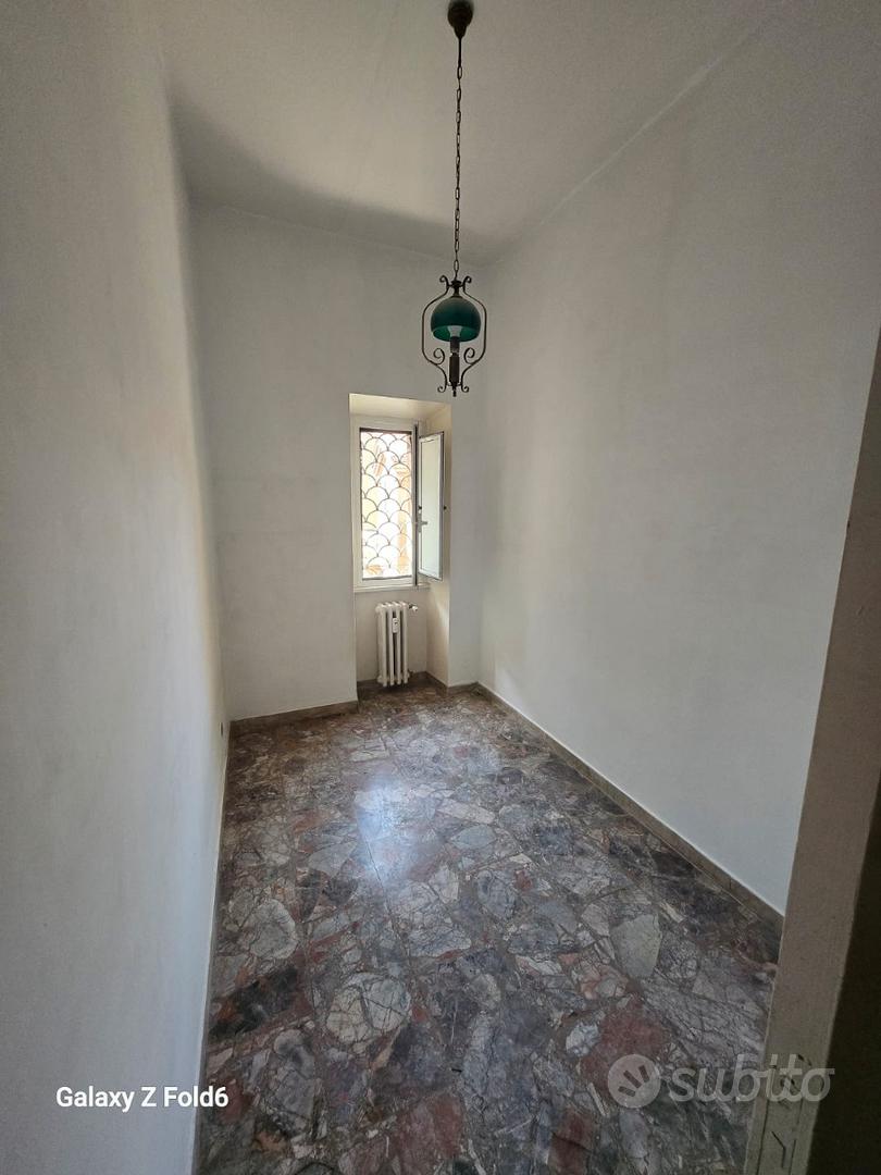 Appartamento – Roma, Lido di Ostia Ponente - Vista 5