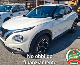 Nissan Juke 1.0 DIG-T 114 CV N-Connecta*CAMERA*CAR