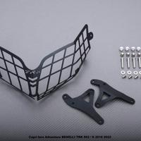 Copri faro Adventure BENELLI TRK 502 / X 2016 2022