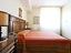 Immagine 21