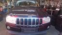 jeep-cherokee-2008-c-sigla-motore-642980
