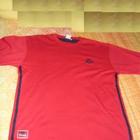 Maglia per Motociclisti e Sport