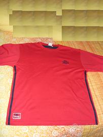 Maglia per Motociclisti e Sport