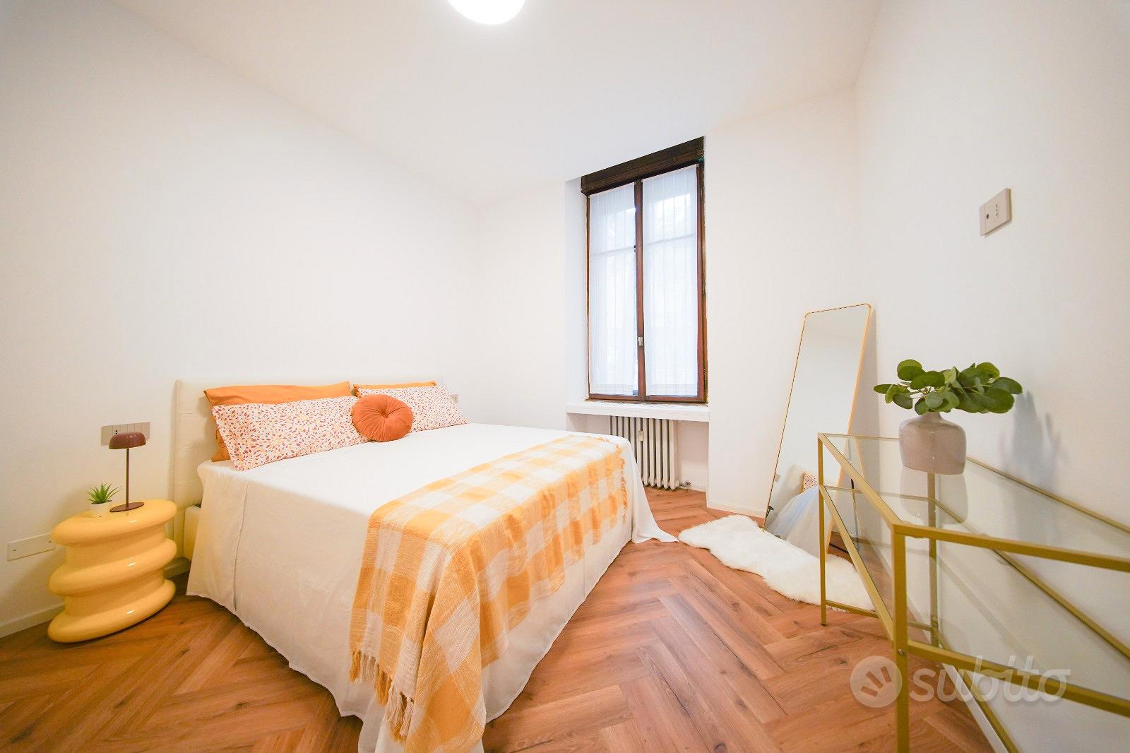 Appartamento – TN - Vista 3