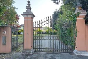 TER. RESIDENZIALE A MASERADA SUL PIAVE
