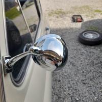 specchi retrovisori fiat 500L
