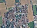 villetta-su-2-piani-con-box-e-ampio-giardino