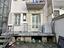 Immagine 26