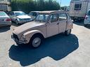 citroen-dyane-600