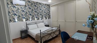 Casa Vacanze Balestrate