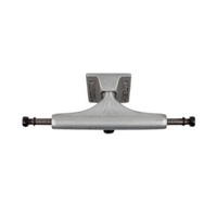 Skateboard TRUCK Destructo 5.5