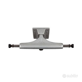 Skateboard TRUCK Destructo 5.5