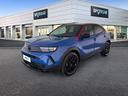 opel-mokka-1-2-t-130cv-gs-at8