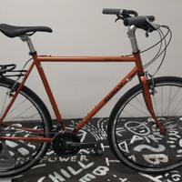 Surly Cross Check 56 nuova