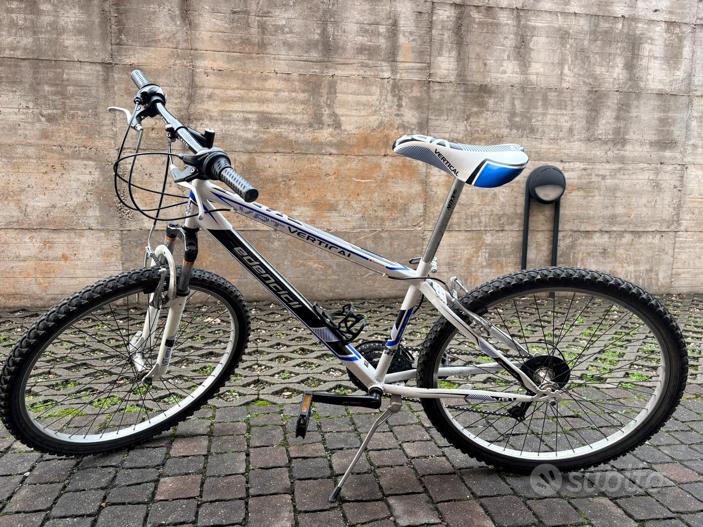 Bici per ragazzo Biciclette In vendita a Milano