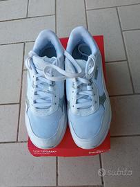 scarpe Puma