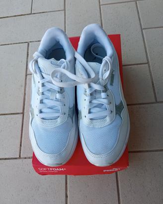 scarpe Puma