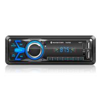 autoradio bluetooth auto