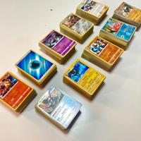 carte Pokemon