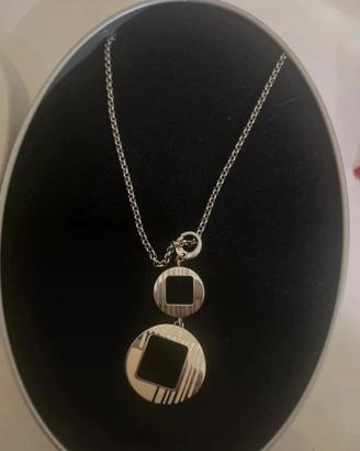 Collana fossil