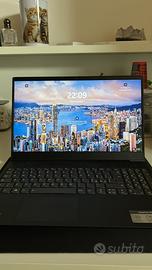 pc lenovo IdeaPad S340