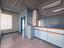 Immagine 7