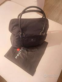 Borsa donna Peutery 