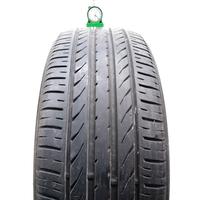 Gomme 215/50 R18 usate - cd.48678