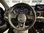 Immagine 9