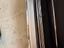 Immagine 21