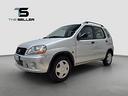 suzuki-ignis-1-3-16v-gl-4x4-