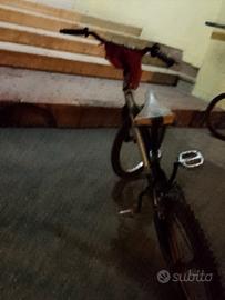 bmx 20