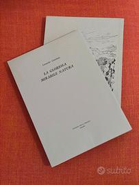 Libro La gloriosa mirabile natura - Castellani -