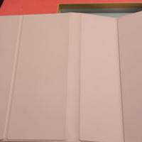 cover custodia ipad 10 generazione 10.9 pollici
