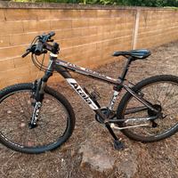 Mtb Atala replay xc Race 650b