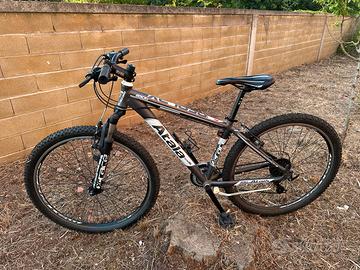 Mtb Atala replay xc Race 650b