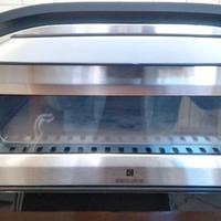 FORNO PIZZA