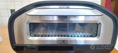 FORNO PIZZA