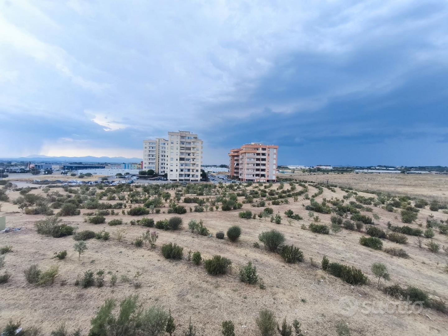 Appartamento – Sestu, Cortexandra - Vista 5