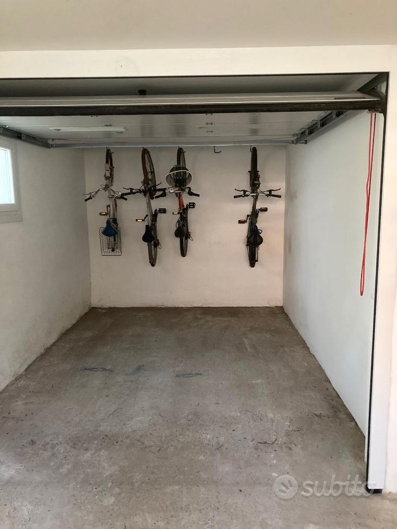 Appartamento – Lignano Sabbiadoro / Lignan, Udine / Udin / Videm - Altro