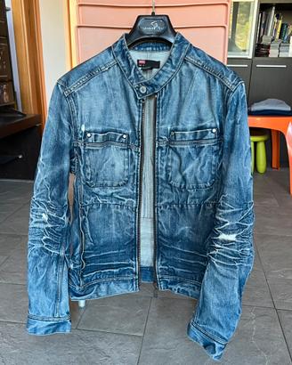 Giacca Diesel Vintage