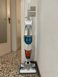 Aspirapolvere Lavapavimenti Rowenta