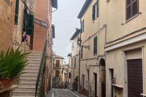 2 LOCALI A GALLICANO NEL LAZIO