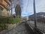 Immagine 22