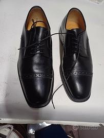 spatafora scarpe da uomo 