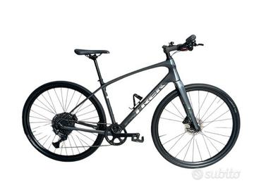 TREK FX 4 SPORT | TG M | USATO 6181