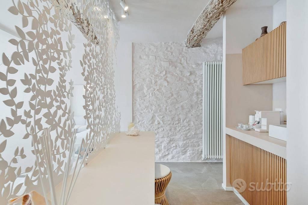 Appartamento – Riomaggiore, Manarola - Altro