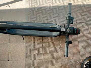 monopattino elettrico 350 w