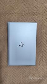 Computer - Laptop - HP EliteBook 840 14"